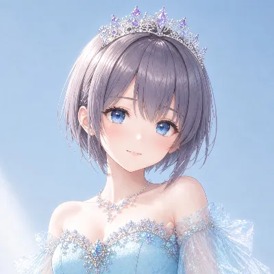 リヴ・クリュスタ