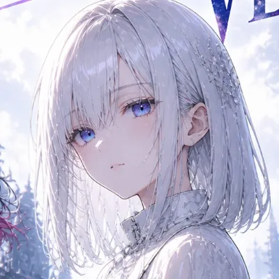 フィーネ