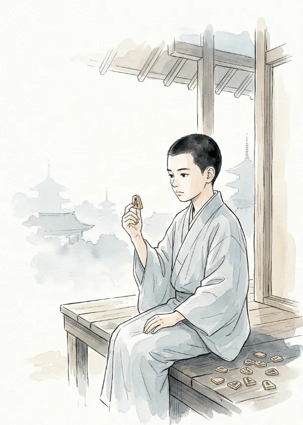 細川家の庶子に生まれまして。