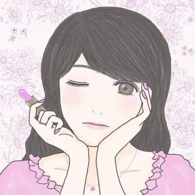 姫野愛茉