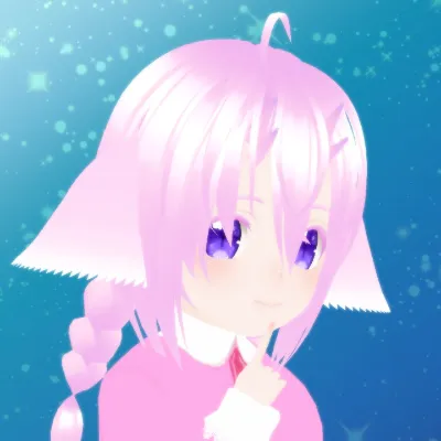 シェルカ