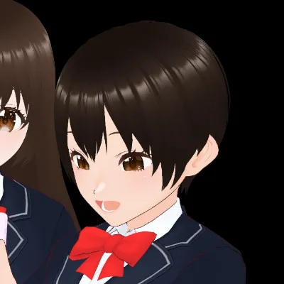 アキ
